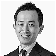 JLL ホテルズ＆ホスピタリティ事業部 エグゼクティブ ヴァイス プレジデント ヘッド オブ アドヴァイザリー 大橋蔵人氏